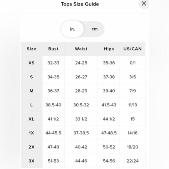 Fashion Nova - Ladies, Nickelodeon LS Top - Purple. Size: XL. NIB - Picture 10 of 10